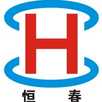 永嘉恒春自控泵閥有限公司
