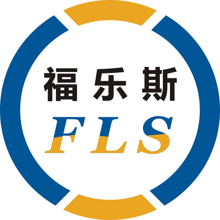 揚州市蘇高閥門控制有限公司