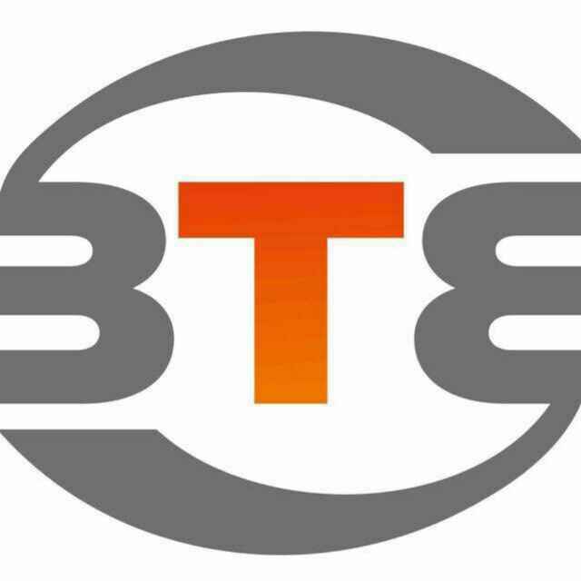溫州濱特爾控制設備有限公司
