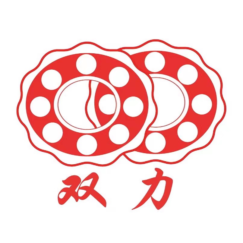 上海擺線減速機廠