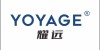 浙江耀遠機械科技有限公司